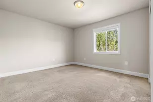 4417 Sentinel Ct, Gig Harbor, WA 98332 - Photo 19