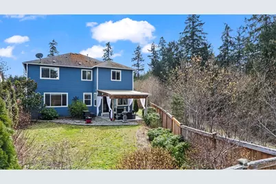 4417 Sentinel Court, Gig Harbor, WA 98332 - Photo 31