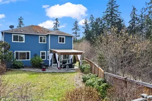 4417 Sentinel Ct, Gig Harbor, WA 98332 - Photo 31