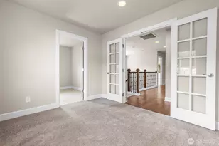 4417 Sentinel Ct, Gig Harbor, WA 98332 - Photo 21