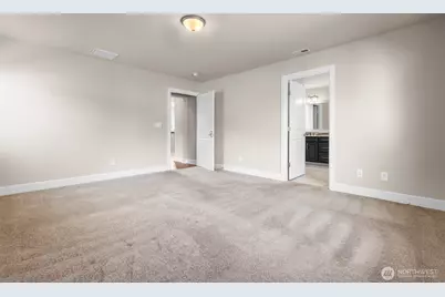 4417 Sentinel Court, Gig Harbor, WA 98332 - Photo 17