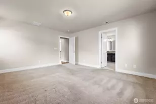 4417 Sentinel Ct, Gig Harbor, WA 98332 - Photo 17