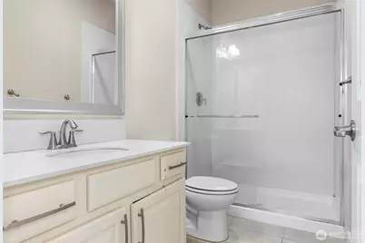 4417 Sentinel Court, Gig Harbor, WA 98332 - Photo 27