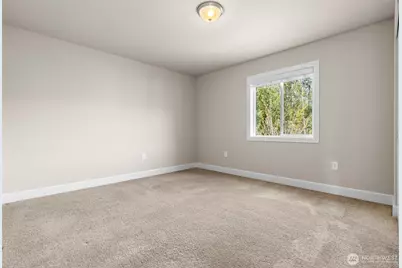 4417 Sentinel Court, Gig Harbor, WA 98332 - Photo 21