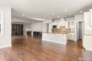 4417 Sentinel Ct, Gig Harbor, WA 98332 - Photo 9