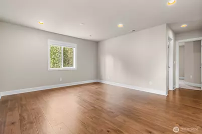 4417 Sentinel Court, Gig Harbor, WA 98332 - Photo 13