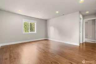4417 Sentinel Ct, Gig Harbor, WA 98332 - Photo 13