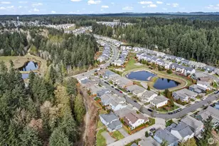 4417 Sentinel Ct, Gig Harbor, WA 98332 - Photo 33