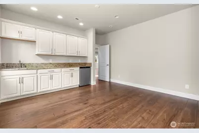 4417 Sentinel Court, Gig Harbor, WA 98332 - Photo 25
