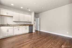 4417 Sentinel Ct, Gig Harbor, WA 98332 - Photo 25