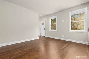 4417 Sentinel Ct, Gig Harbor, WA 98332 - Photo 27