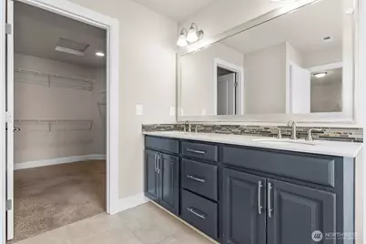 4417 Sentinel Court, Gig Harbor, WA 98332 - Photo 17