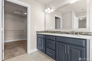 4417 Sentinel Ct, Gig Harbor, WA 98332 - Photo 17