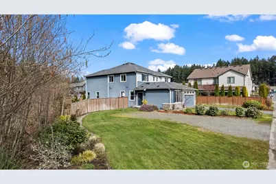 4417 Sentinel Court, Gig Harbor, WA 98332 - Photo 37