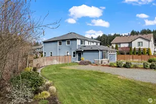 4417 Sentinel Ct, Gig Harbor, WA 98332 - Photo 37