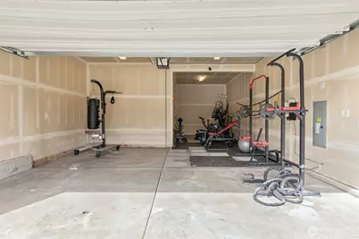 4417 Sentinel Court, Gig Harbor, WA 98332 - Photo 29
