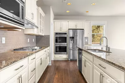 4417 Sentinel Court, Gig Harbor, WA 98332 - Photo 13