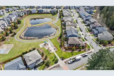 4417 Sentinel Court, Gig Harbor, WA 98332 - Photo 35