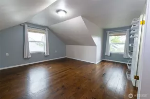 6630 S Warner St, Tacoma, WA 98409 - Photo 25