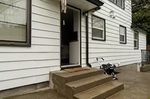 6630 S Warner St, Tacoma, WA 98409 - Photo 31