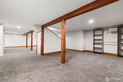 6630 S Warner Street, Tacoma, WA 98409 - Photo 21