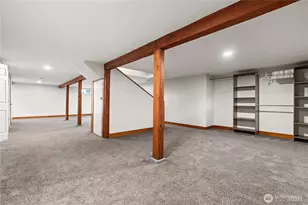 6630 S Warner St, Tacoma, WA 98409 - Photo 21