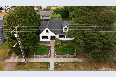 6630 S Warner Street, Tacoma, WA 98409 - Photo 37