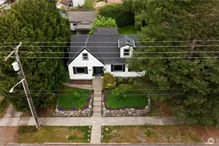 6630 S Warner St, Tacoma, WA 98409 - Photo 37