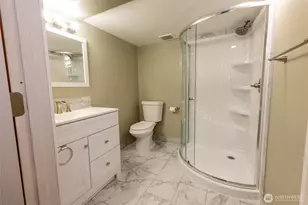 6630 S Warner St, Tacoma, WA 98409 - Photo 33