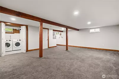 6630 S Warner Street, Tacoma, WA 98409 - Photo 25
