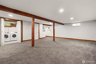 6630 S Warner St, Tacoma, WA 98409 - Photo 25