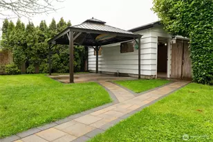 6630 S Warner St, Tacoma, WA 98409 - Photo 33