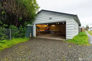 6630 S Warner St, Tacoma, WA 98409 - Photo 35