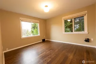 6630 S Warner St, Tacoma, WA 98409 - Photo 19