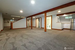 6630 S Warner St, Tacoma, WA 98409 - Photo 31