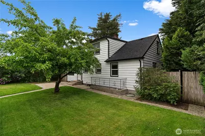 6630 S Warner Street, Tacoma, WA 98409 - Photo 35
