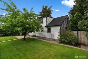 6630 S Warner St, Tacoma, WA 98409 - Photo 35