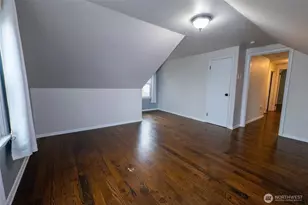 6630 S Warner St, Tacoma, WA 98409 - Photo 21