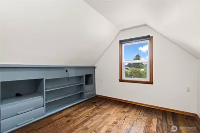 6630 S Warner Street, Tacoma, WA 98409 - Photo 17