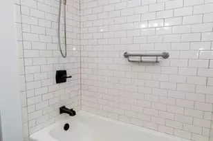 6630 S Warner St, Tacoma, WA 98409 - Photo 15