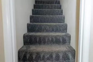 6630 S Warner St, Tacoma, WA 98409 - Photo 17