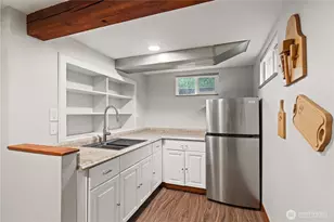 6630 S Warner St, Tacoma, WA 98409 - Photo 23