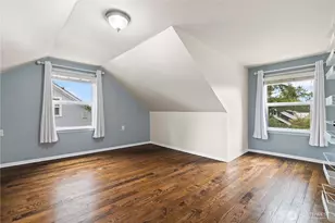 6630 S Warner St, Tacoma, WA 98409 - Photo 19