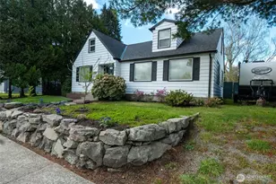 6630 S Warner St, Tacoma, WA 98409 - Photo 3