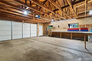 6630 S Warner St, Tacoma, WA 98409 - Photo 33