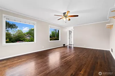 6630 S Warner Street, Tacoma, WA 98409 - Photo 5