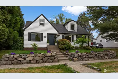 6630 S Warner Street, Tacoma, WA 98409 - Photo 39