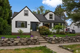 6630 S Warner St, Tacoma, WA 98409 - Photo 39