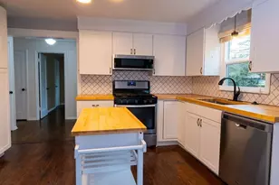 6630 S Warner St, Tacoma, WA 98409 - Photo 11