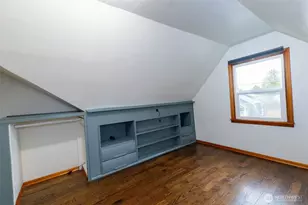 6630 S Warner St, Tacoma, WA 98409 - Photo 25